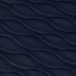 Poszewka 45 x 45 Dekoracyjna Hala Velvet 06