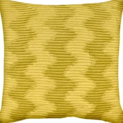 Poszewka 40 x 40 Dekoracyjna Luca Velvet 04