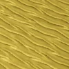 Poszewka 45 x 45 Dekoracyjna Lucia Velvet 04