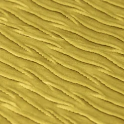 Poszewka 45 x 45 Dekoracyjna Lucia Velvet 04