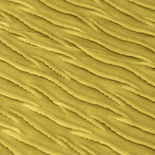 Poszewka 45 x 45 Dekoracyjna Lucia Velvet 04