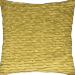 Poszewka 45 x 45 Dekoracyjna Lucia Velvet 04