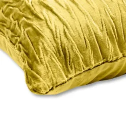 Poszewka 45 x 45 Dekoracyjna Lucia Velvet 04