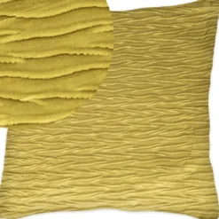 Poszewka 45 x 45 Dekoracyjna Lucia Velvet 04