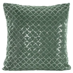 Poszewka 45 x 45 Dekoracyjna Margot C.Zie