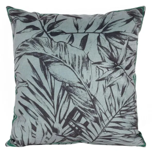 Poszewka 45 x 45 Dekoracyjna Monte 1 Pop+Ziel