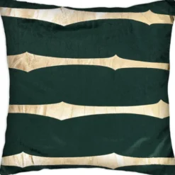 Poszewka 45 x 45 Dekoracyjna Tala Velvet 03