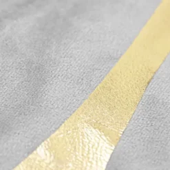 Poszewka 40 x 40 Dekoracyjna Tala Velvet 01