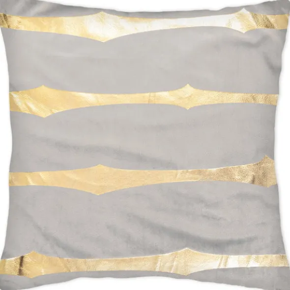 Poszewka 40 x 40 Dekoracyjna Tala Velvet 01