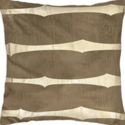 Poszewka 40 x 40 Dekoracyjna Tala Velvet 06