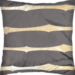 Poszewka 40 x 40 Dekoracyjna Tala Velvet 05