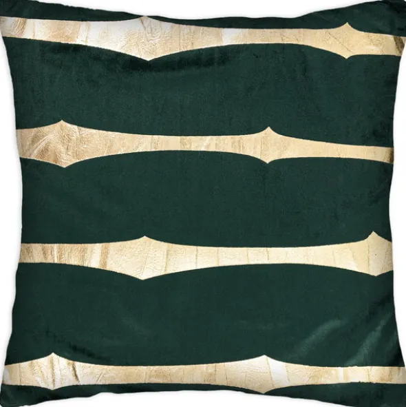 Poszewka 40 x 40 Dekoracyjna Tala Velvet 03