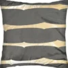 Poszewka 40 x 40 Dekoracyjna Tala Velvet 10