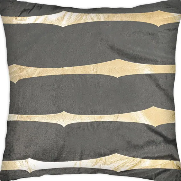 Poszewka 40 x 40 Dekoracyjna Tala Velvet 10