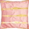 Poszewka 40 x 40 Dekoracyjna Tala Velvet 08