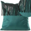 Poszewka 45 x 45 Dekoracyjna Velvet Jasper C. Turk
