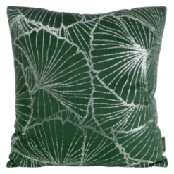 Poszewka 45 x 45 Dekoracyjna Velvet Blink 39 C.Zie