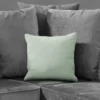 Poszewka 40 x 40 Dekoracyjna Velvetowa Giorgia 11