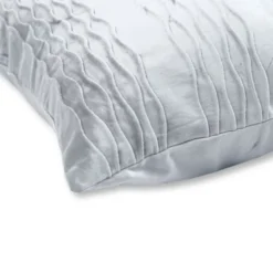 Poszewka 40 x 40 Dekoracyjna Zita Velvet 01