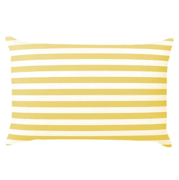 Poszewka 40 x 60 Gładka Eusebia Home 11