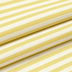 Poszewka 40 x 60 Gładka Eusebia Home 11
