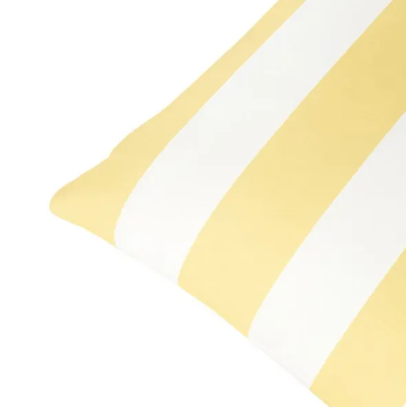 Poszewka 40 x 40 Gładka Eusebia Home 04