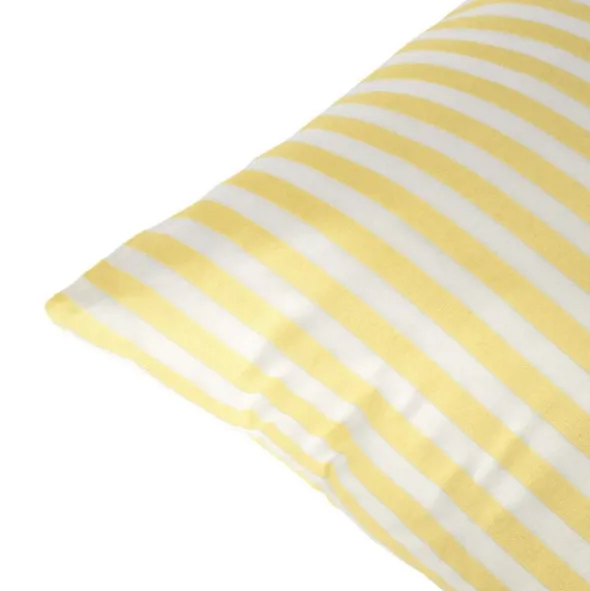 Poszewka 40 x 40 Gładka Eusebia Home 11