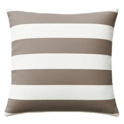Poszewka 40 x 40 Gładka Eusebia Home 06