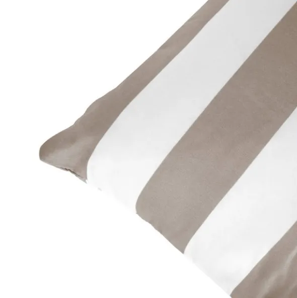 Poszewka 40 x 40 Gładka Eusebia Home 06