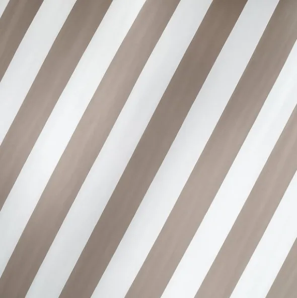 Poszewka 40 x 40 Gładka Eusebia Home 06