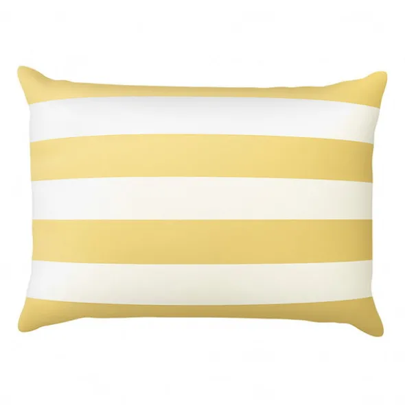 Poszewka 50 x 60 Gładka Eusebia Home 04
