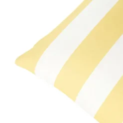 Poszewka 50 x 60 Gładka Eusebia Home 04