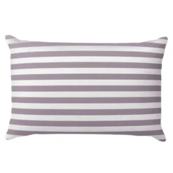 Poszewka 40 x 60 Gładka Eusebia Home 02