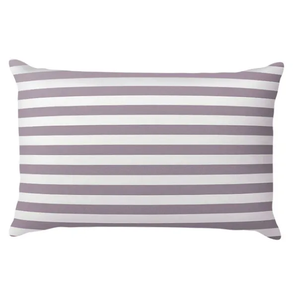 Poszewka 40 x 60 Gładka Eusebia Home 02