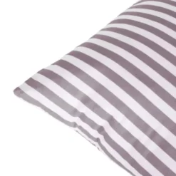 Poszewka 40 x 40 Gładka Eusebia Home 02
