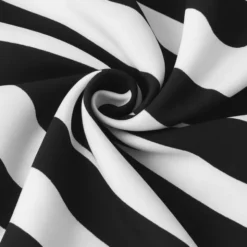 Poszewka 40 x 60 Gładka Eusebia Home 03