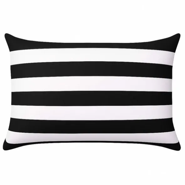 Poszewka 40 x 60 Gładka Eusebia Home 03