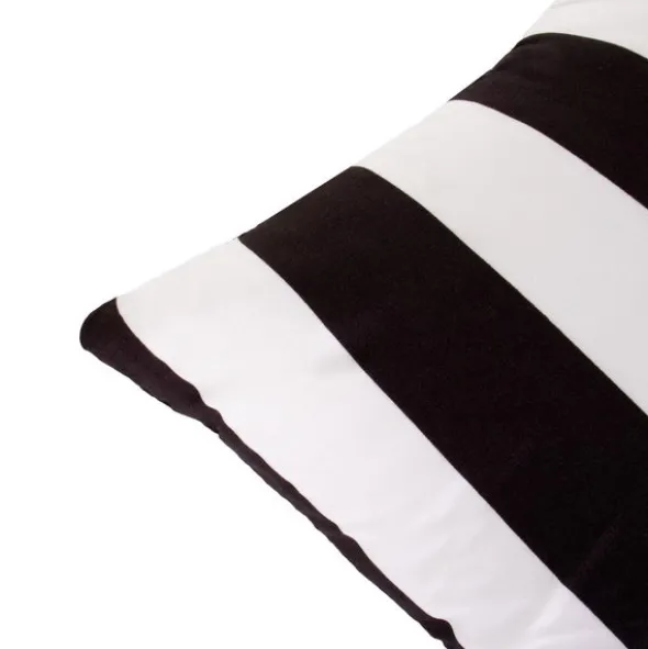 Poszewka 40 x 60 Gładka Eusebia Home 03