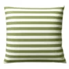 Poszewka 40 x 40 Gładka Eusebia Home 15