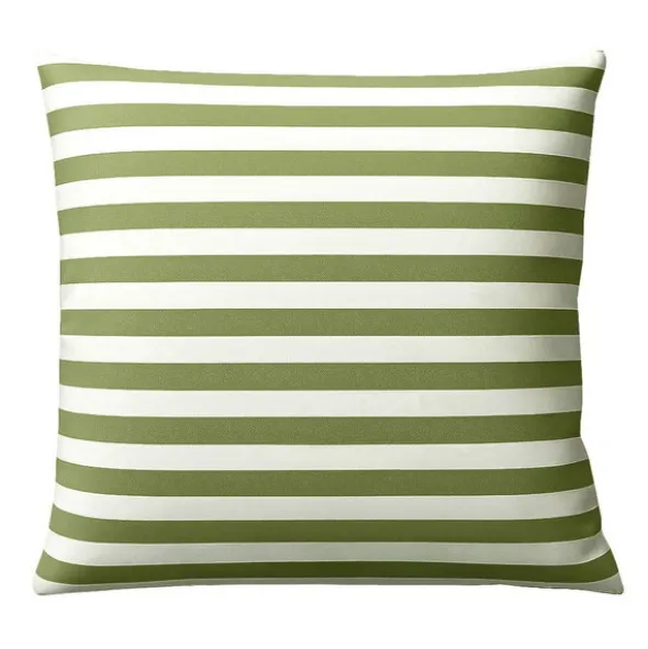 Poszewka 40 x 40 Gładka Eusebia Home 15