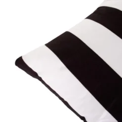 Poszewka 70 x 80 Gładka Eusebia Home 03