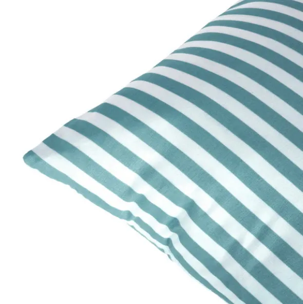 Poszewka 40 x 60 Gładka Eusebia Home 14