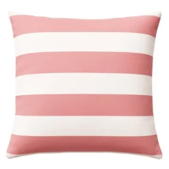 Poszewka 40 x 40 Gładka Eusebia Home 05