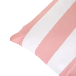 Poszewka 40 x 40 Gładka Eusebia Home 05