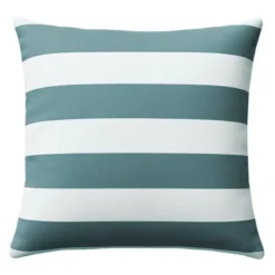 Poszewka 40 x 40 Gładka Eusebia Home 07