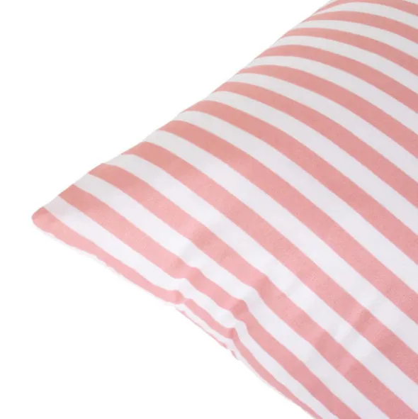 Poszewka 70 x 80 Gładka Eusebia Home 12