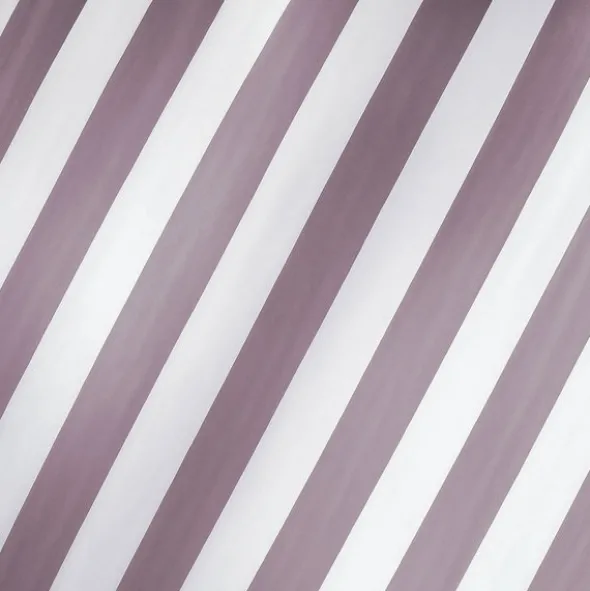 Poszewka 40 x 60 Gładka Eusebia Home 09