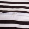 Poszewka 40 x 60 Gładka Eusebia Home 10