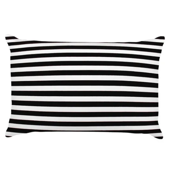 Poszewka 40 x 60 Gładka Eusebia Home 10