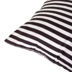 Poszewka 40 x 60 Gładka Eusebia Home 10